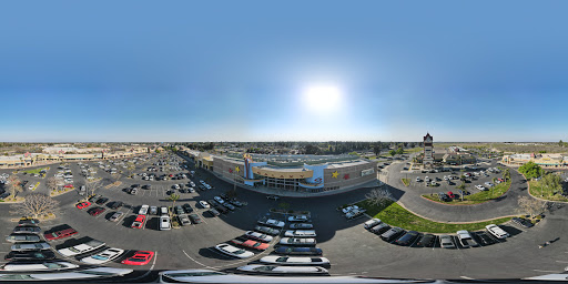 Movie Theater «Galaxy Tulare Luxury+ Theatre», reviews and photos, 1575 Retherford St, Tulare, CA 93274, USA