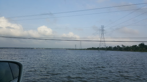 Movie Theater «AMC Gulf Pointe 30», reviews and photos, 11801 S Sam Houston Pkwy E, Houston, TX 77089, USA