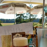 Photo n°2 de l'avis de Kai.� fait le 31/10/2021 à 18:14 sur le  Zum Iserbachtal - Sandra Heinz à Weilmünster