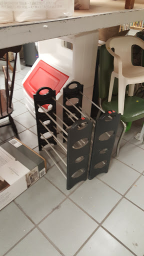 Thrift Store «Goodwill Manchester Store & Donation Station», reviews and photos