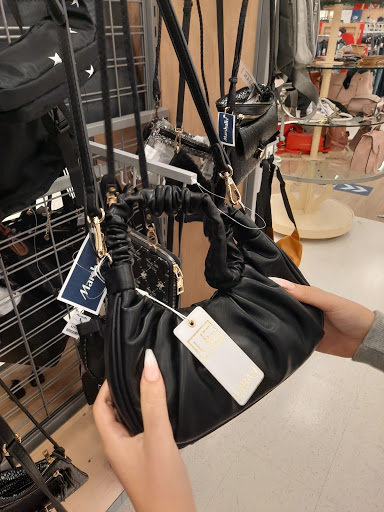 Department Store «Marshalls and HomeGoods», reviews and photos, 11251 NW 12th St, Miami, FL 33172, USA