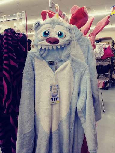 Discount Store «Ocean State Job Lot», reviews and photos, 150 Highland Ave, Seekonk, MA 02771, USA