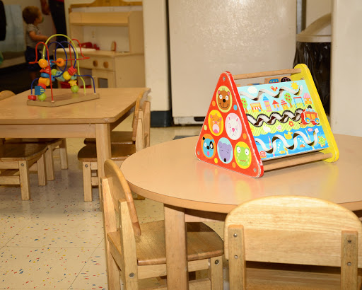 Day Care Center «Tutor Time of Norwalk, CT», reviews and photos, 466 Main Ave, Norwalk, CT 06851, USA