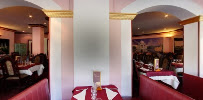 Photos du propriétaire du Restaurant indien Le Taj à Six-Fours-les-Plages - n°19