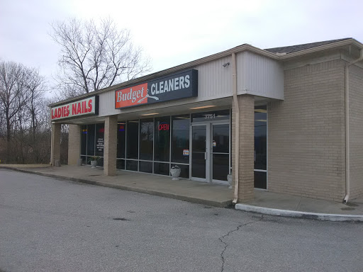 3751 Ruckriegel Pkwy, Jeffersontown, KY 40299, USA