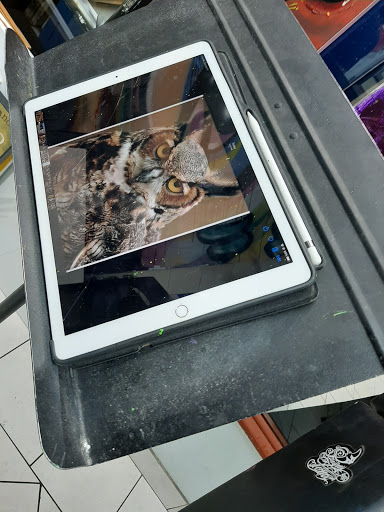 Explore dainty hand tattoo ideas, creative tattoo ideas in Reno, available at Stingray Tattoo supplies