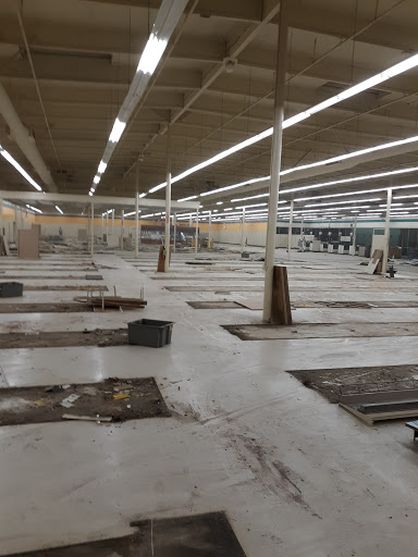 Hardware Store «Orchard Supply Hardware», reviews and photos, 700 N 11th Ave, Hanford, CA 93230, USA