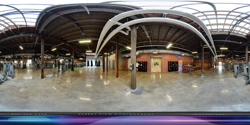 Health Club «Onelife Fitness - Norfolk Gym», reviews and photos, 1900 Monticello Ave, Norfolk, VA 23517, USA