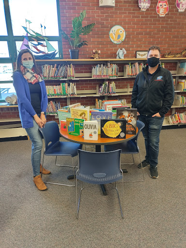 Plumber «Blue Sky Plumbing and Heating», reviews and photos, 4765 Independence St, Wheat Ridge, CO 80033, USA