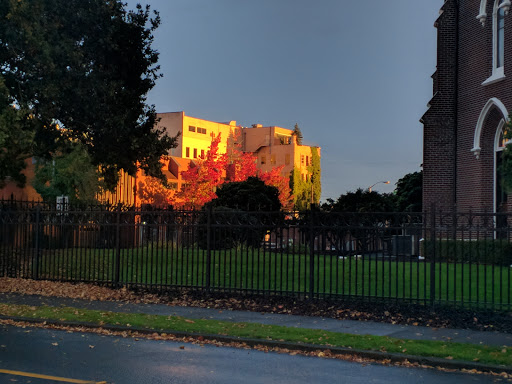 Pub «Tap Union Freehouse», reviews and photos, 1300 Washington St #200, Vancouver, WA 98660, USA