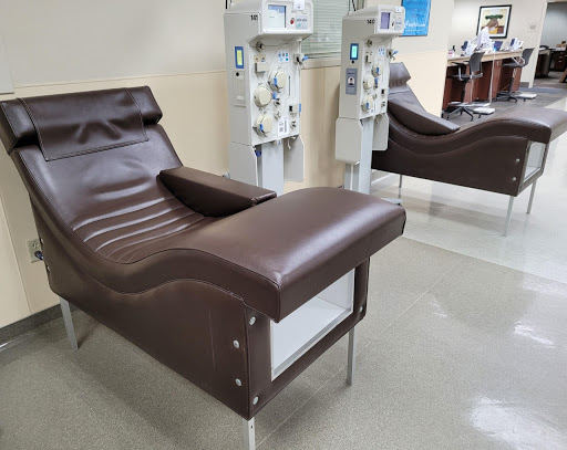 Blood Donation Center «BioLife Plasma Services», reviews and photos