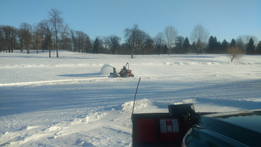 Golf Course «Edgewood Golf Course Pro Shop», reviews and photos, 19 Golf Course Rd, Fargo, ND 58102, USA