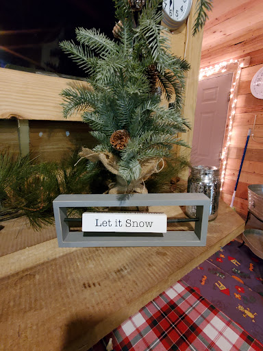 Craft Store «Hobby Lobby», reviews and photos, 1275 S College Mall Rd, Bloomington, IN 47401, USA