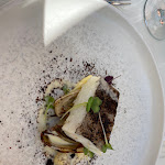 Photo n°3 de l'avis de Denis.e fait le 30/08/2021 à 09:56 sur le  Il Ristorante Di Paolo à Menaggio