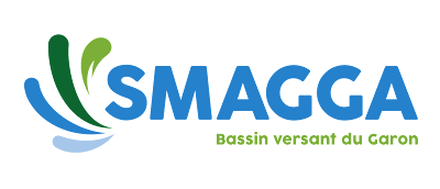 Le SMAGGA à Brignais