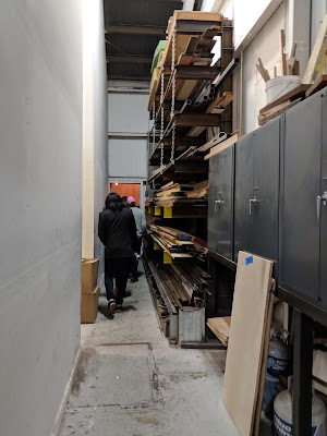 Hunt Projects - photo 19