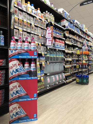 Grocery Store «Ralphs Fresh Fare», reviews and photos, 12842 Ventura Blvd, Studio City, CA 91604, USA