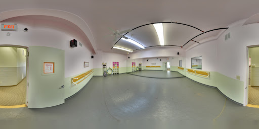 Dance School «Studio B Dance Center», reviews and photos, 277 White Plains Rd, Eastchester, NY 10709, USA