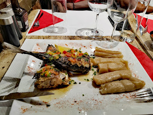 Photo n°23 de Chez Marie Ange à Nice ()