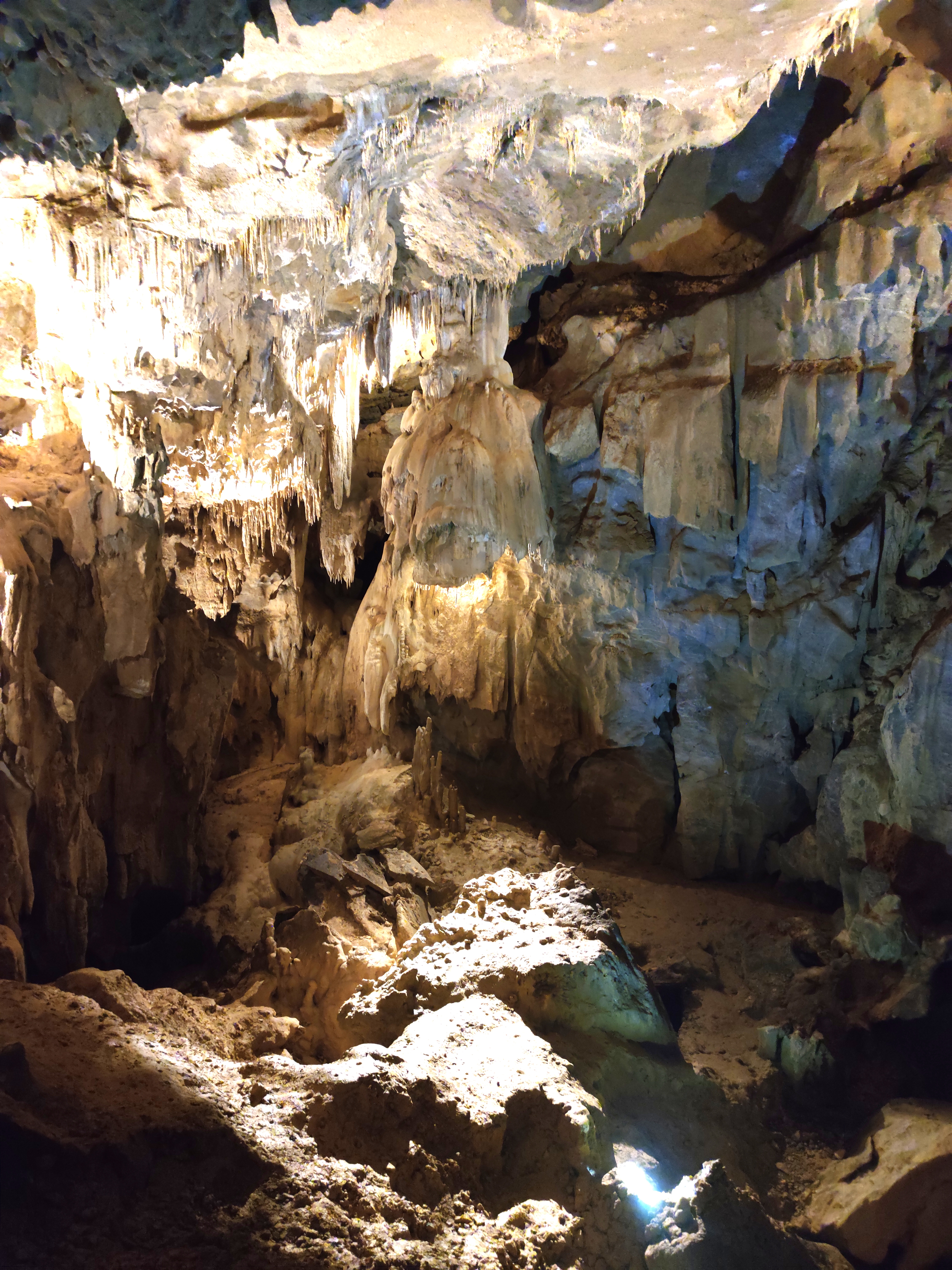 Photo n° 13 de l'avis de Martine.e fait le 07/07/2022 à 13:50