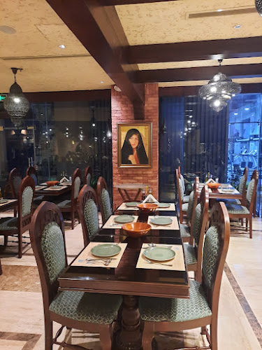 طريق الامير سلطان، حى الزهراء، جدة 23522