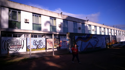 Liceo Nº 1 de La Paz, 'Javier de Viana'