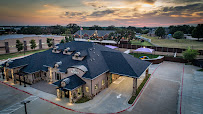 The Royal Pet Resort and Spa - Photo 2 - Car repair in Arlington, TX, Arlington