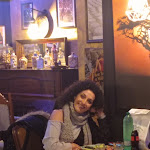 Photo n°5 de l'avis de ALESSANDRO.A fait le 19/12/2023 à 23:09 sur le  Al Decanter Bistrot à Genzano di Roma