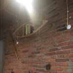 Photo n°14 de l'avis de Mauro.o fait le 27/11/2023 à 14:33 sur le  Pizzeria San Martin à Cornedo Vicentino