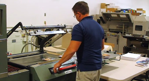 Commercial Printer «Printegrity LLC», reviews and photos, 400 N Geneva Rd, Lindon, UT 84042, USA