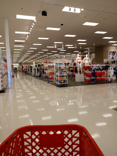 Department Store «Target», reviews and photos, 403 Constant Friendship Blvd, Abingdon, MD 21009, USA