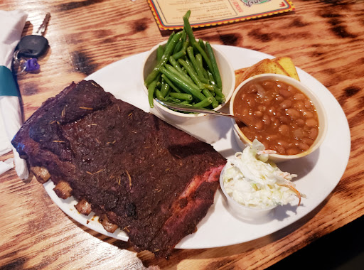 Restaurant «Branch House Tavern», reviews and photos, 5466 McEver Rd, Flowery Branch, GA 30542, USA