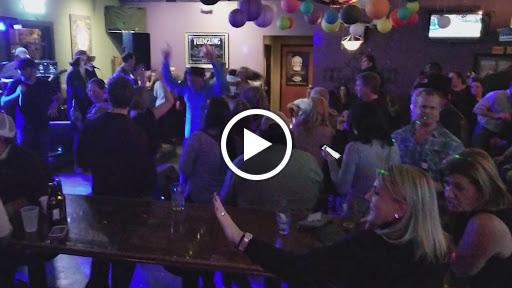 Bar «Krewe De Gras Midtown Tavern», reviews and photos, 1304 N Monroe St, Tallahassee, FL 32303, USA