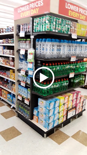 Supermarket «Lucky», reviews and photos, 570 Magnolia Ave, Larkspur, CA 94939, USA