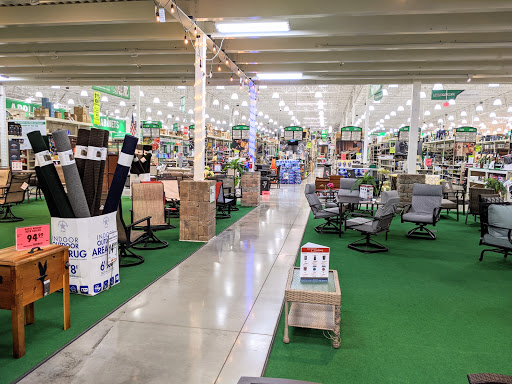 Home Improvement Store «Menards», reviews and photos, 2868 US-52, West Lafayette, IN 47906, USA