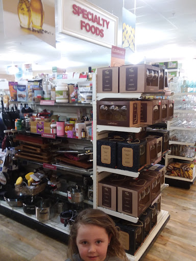 Department Store «HomeGoods», reviews and photos, 853 E Baseline Rd, Gilbert, AZ 85233, USA