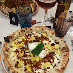 Photo n°2 de l'avis de D.� fait le 12/02/2022 à 22:38 sur le  Verdecrudo à Potenza