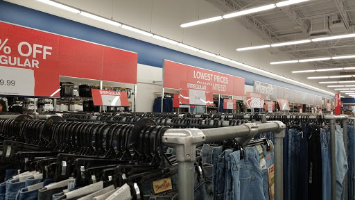 Outlet Store «VF Outlet», reviews and photos, 3000 Grapevine Mills Pkwy, Grapevine, TX 76051, USA