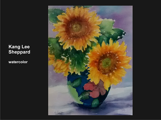 Art Gallery «Arati Artists Gallery», reviews and photos, 2425 W Colorado Ave, Colorado Springs, CO 80904, USA