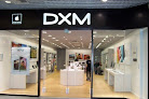 DXM Apple Premium Reseller Saint-Malo Saint-Malo