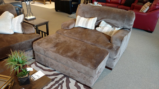 Furniture Store «Ashley HomeStore», reviews and photos, 1310 W 15th St, Panama City, FL 32401, USA