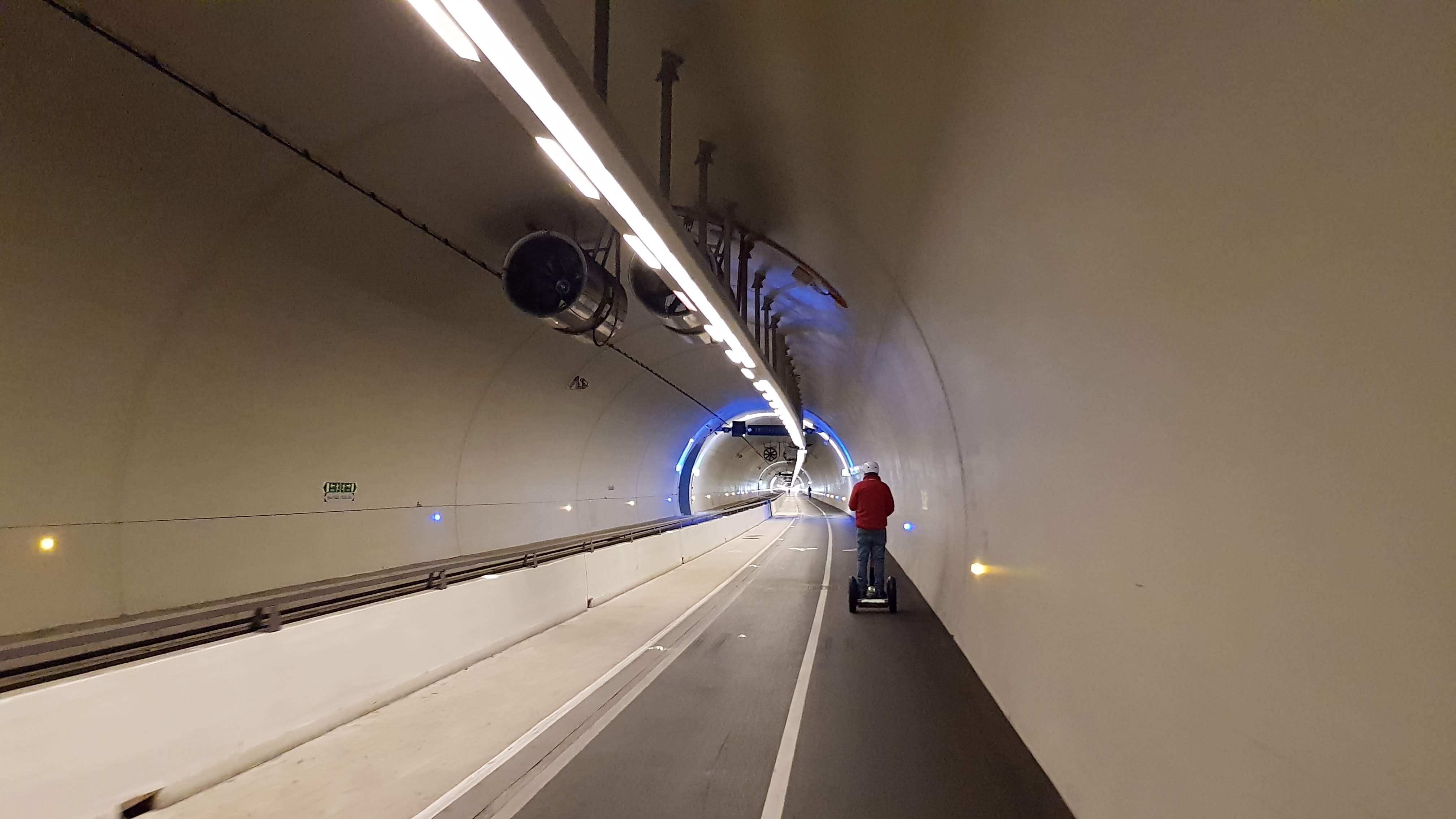 Photo n° 4 de l'avis de Eliane.U fait le 12/01/2019 à 05:43