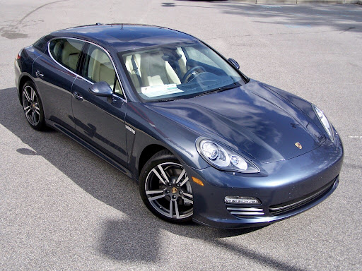 Used Car Dealer «Wiz Autos», reviews and photos, 250 Ferry Blvd, Stratford, CT 06615, USA