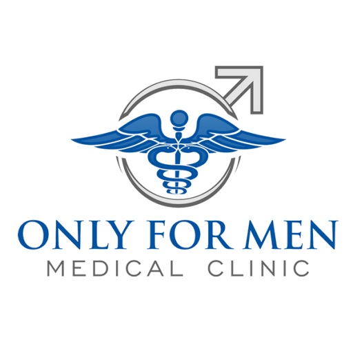 Only for Men Medical Clinic