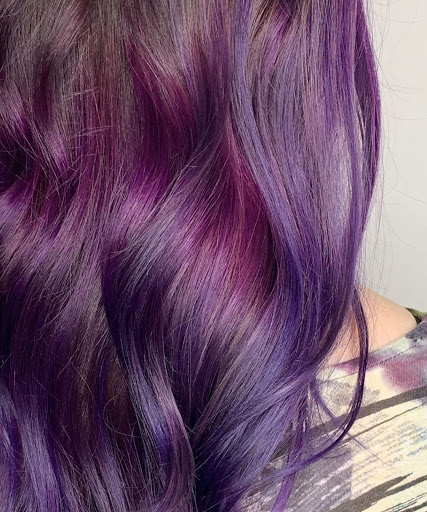 696 7th St W, St Paul, MN 55102, USA