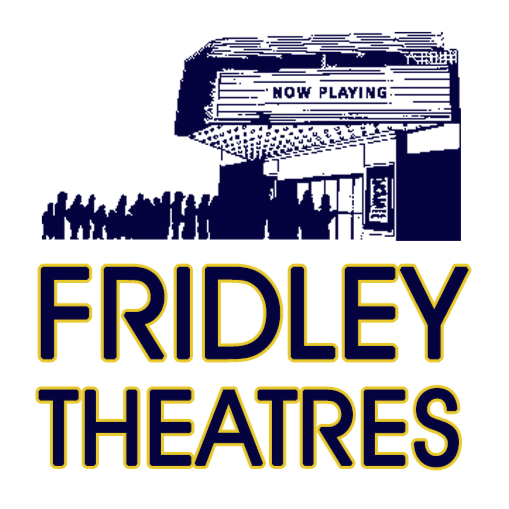 Movie Theater «Fridley Theatres Copper Creek 9», reviews and photos, 1325 Copper Creek Dr, Pleasant Hill, IA 50327, USA