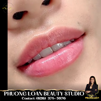Brows Ombré & Nano Hairstrokes Academy (Phuong Loan Beauty Studio) - Photo 5 - Car repair in Westminster, CA, Garden Grove
