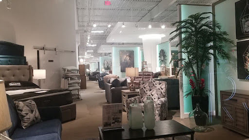 Furniture Store «Rooms To Go», reviews and photos, 3256 Peachtree Rd NE, Atlanta, GA 30305, USA