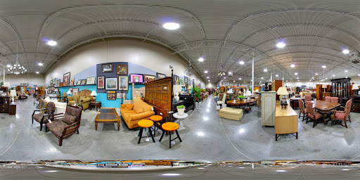 Consignment Shop «Home Consignment Center - Bee Cave», reviews and photos, 12812 Shops Pkwy, Austin, TX 78738, USA