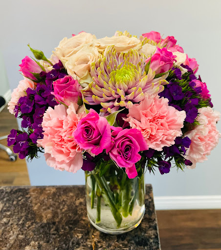 Flowers boutique Temecula ca image